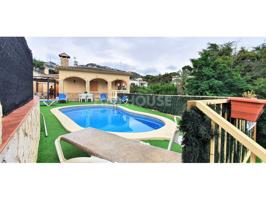 Piso En venta en Lloret De Mar photo 0