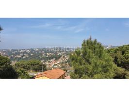 Otro En venta en Lloret De Mar photo 0