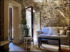 Piso En venta en Blanes photo 0