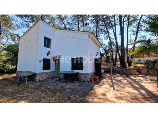 Piso En venta en Lloret De Mar photo 0