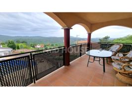 Piso En venta en Vidreres photo 0