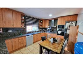 Unifamiliar Separadas En venta en Maçanet De La Selva photo 0