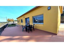 Piso En venta en Maçanet De La Selva photo 0