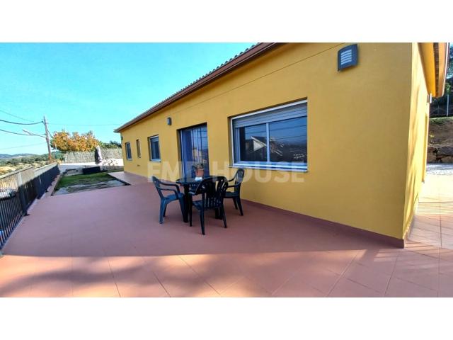 Piso En venta en Maçanet De La Selva photo 0