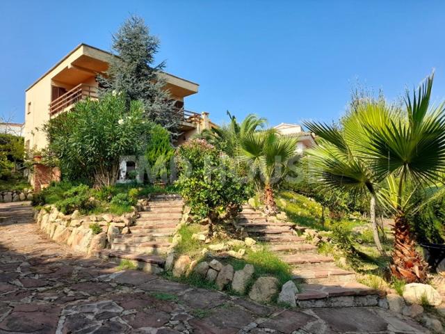 Casa En venta en Lloret De Mar photo 0