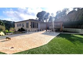 Casa En venta en Lloret De Mar photo 0