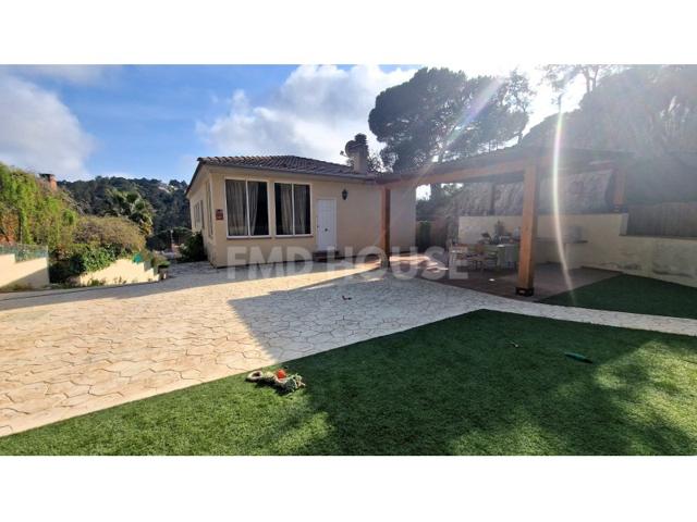 Casa En venta en Lloret De Mar photo 0