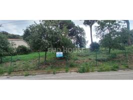 Terreno Urbanizable En venta en Maçanet De La Selva photo 0