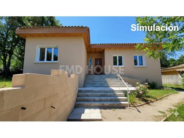 Casa En venta en Lloret De Mar photo 0