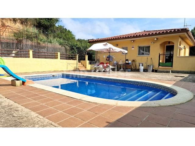Piso En venta en Lloret De Mar photo 0