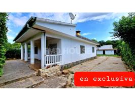Casa En venta en Vidreres photo 0
