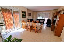 Piso En venta en Blanes photo 0