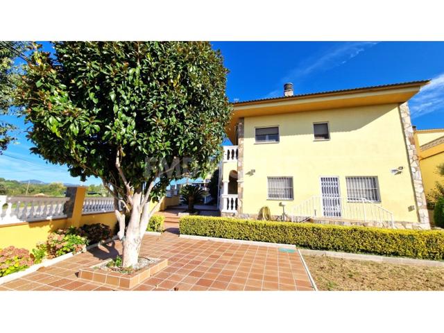 Piso En venta en Maçanet De La Selva photo 0