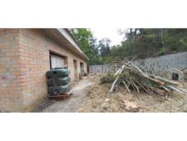 Piso En venta en Lloret De Mar photo 0