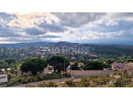 Otro En venta en Lloret De Mar photo 0