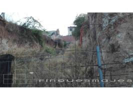 Terreno en venta en pueblo photo 0