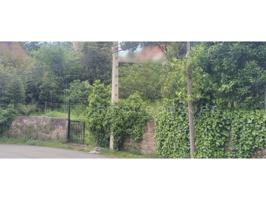 TERRENO EN VENTA EN VACARISSES! photo 0
