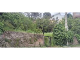TERRENO EN VENTA EN VACARISSES! photo 0