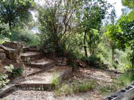 Terreno en venta en Vacarisses photo 0