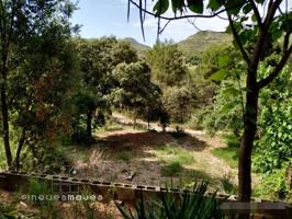 Terreno en venta en Vacarisses photo 0