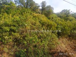 TERRENO URBANIZABLE PARA CONSTRUIR TU PROPIA CASA. OPORTUNIDAD POR PRECIO!!! photo 0