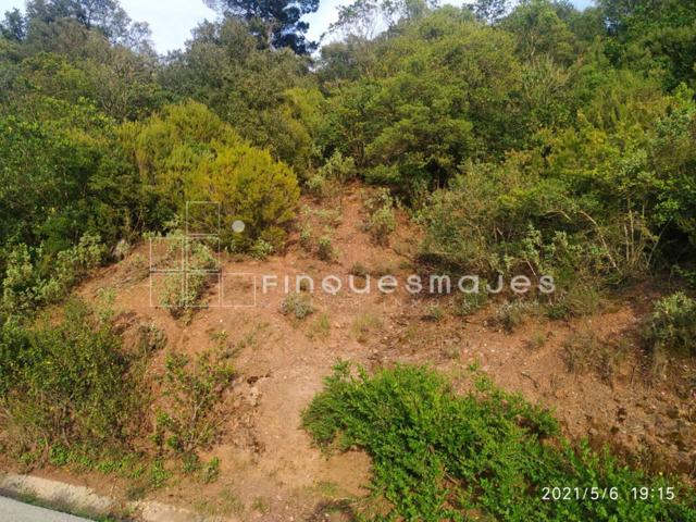 TERRENO URBANIZABLE PARA CONSTRUIR TU PROPIA CASA. OPORTUNIDAD POR PRECIO!!! photo 0