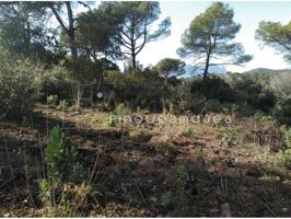 TERRENO CON VISTAS A MONTSERRAT!!! photo 0