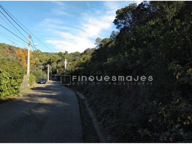 TERRENO CON VISTAS A MONTSERRAT!!! photo 0