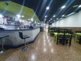 Local en venta en Can Rull photo 0