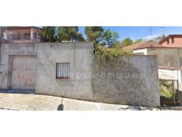 Terreno de 537 metros en Can Serra!!!! photo 0