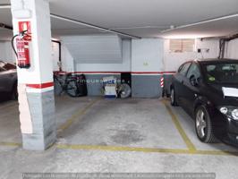 Parking en Crta Matadepera photo 0