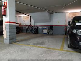 Parking en Crta Matadepera photo 0