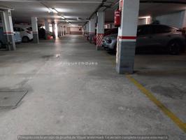 Parking en Crta Matadepera photo 0