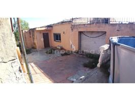 Venta de casa unifamiliar en Olesa de Montserrat photo 0
