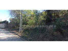 Terreno en venta en Castellbell i el Vilar photo 0