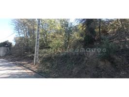 Terreno en venta en Castellbell i el Vilar photo 0