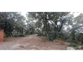 Terreno en venta en Els Caus photo 0