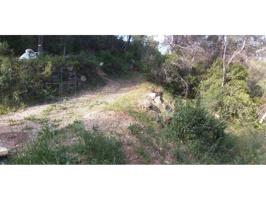 Venta de terreno en Vacarisses photo 0
