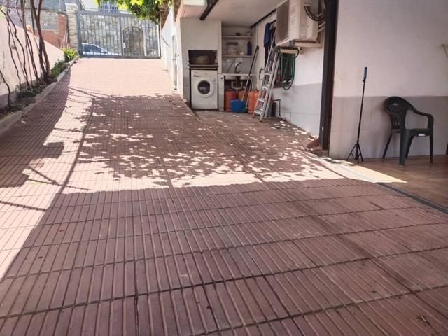 Casa para 2 familias photo 0