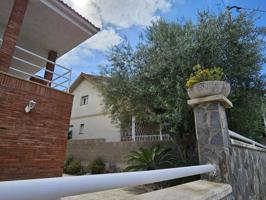 Venta - Casa en Terrassa photo 0