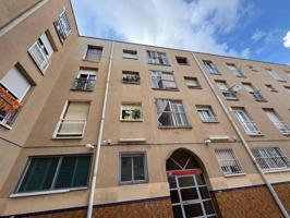 Venta de piso en El Prat de Llobregat photo 0