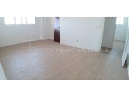Piso totalmente reformado en Sant Joan de Vilatorrada photo 0