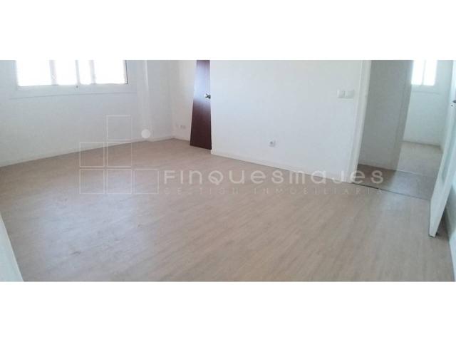 Piso totalmente reformado en Sant Joan de Vilatorrada photo 0