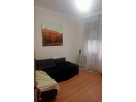 Venta de piso en Sants-Badal, Barcelona Capital photo 0