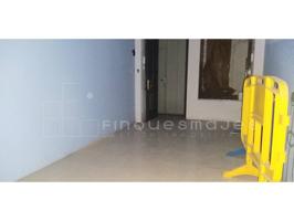 Local comercial en Manresa photo 0