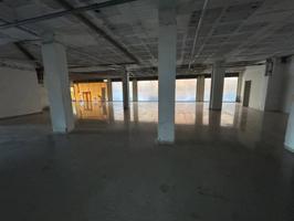 Venta de local comercial en Mataró - Rocafonda photo 0