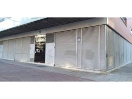 Oportunidad de conjunto de locales comerciales en zona Olímpica!! photo 0