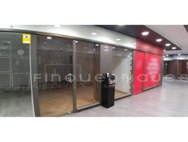 Venta de local comercial en Manresa photo 0