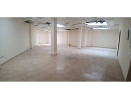 Venta de oficina en Manresa photo 0