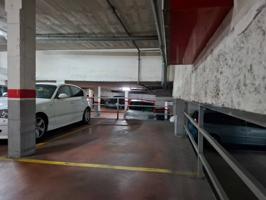 ¡Parking en venta en Terrassa, Poble Nou-Zona Olímpica! photo 0